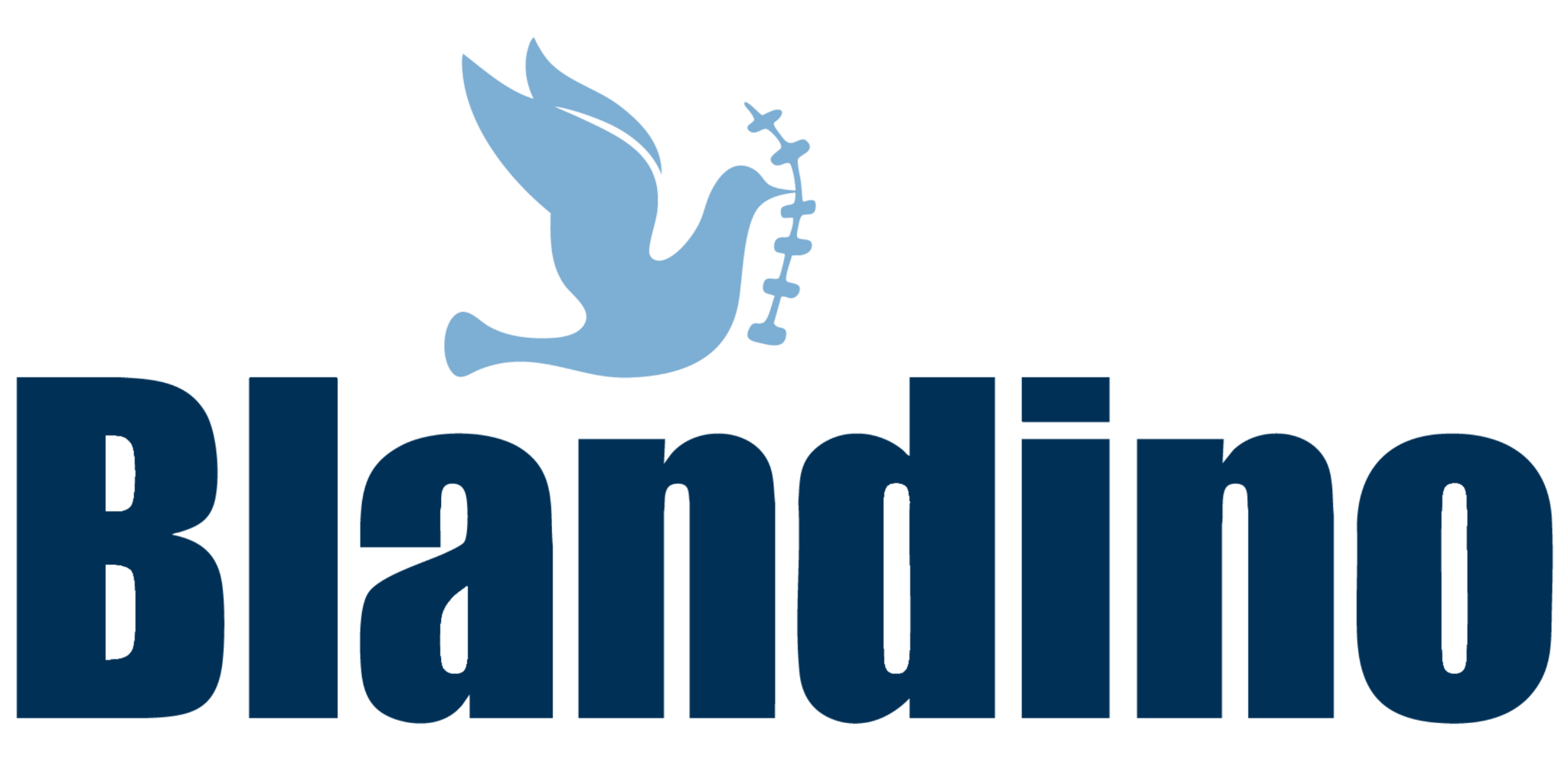 Funeraria Blandino. Haciendo más fácil su momento más difícil. Funeraria Blandino es la empresa líder en servicios funerarios de la República Dominicana.